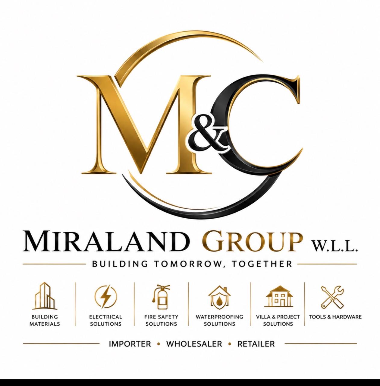 Miraland